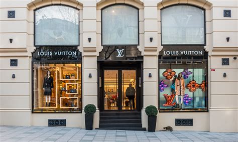 louis vuitton nisantasi resimleri